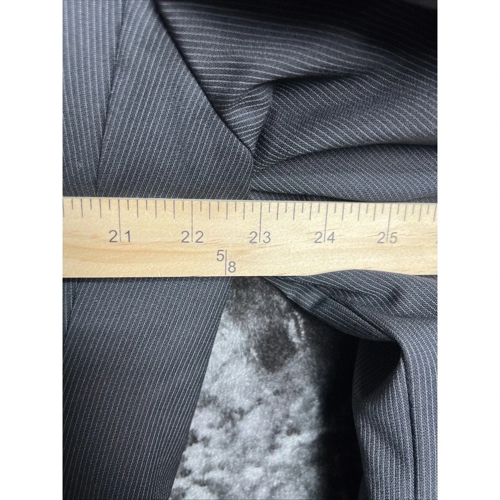 Ermenegildo Zegna zegna 100%